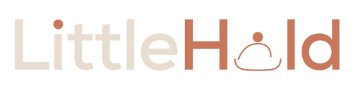 LittleHold